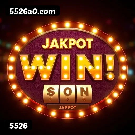 Vantagens exclusivas 5526 para jogadores brasileiros - São Paulo, Rio, BH