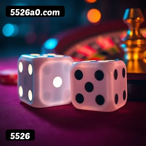 Comparação APP mobile vs versão web da 5526