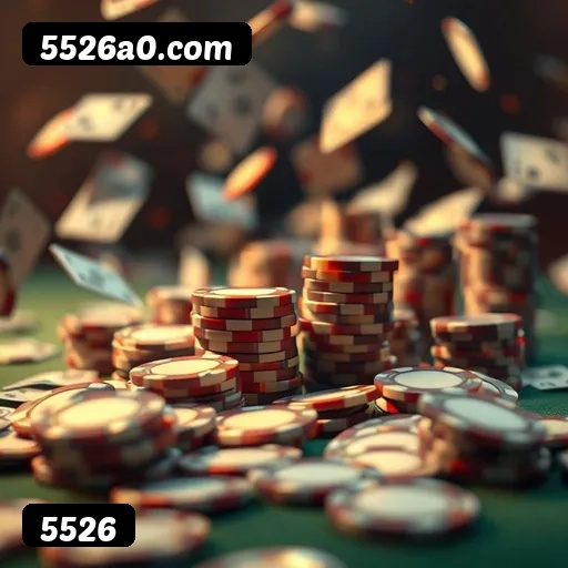 FAQ 5526 Brasil - Perguntas frequentes sobre bônus, PIX, RTP, APP mobile e VIP