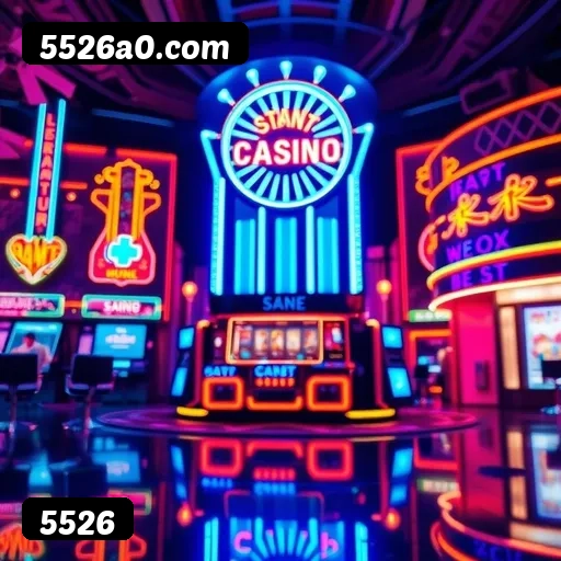 Grandes vencedores 5526 de São Paulo, Rio de Janeiro, Belo Horizonte - Saques PIX confirmados