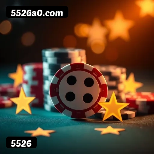 5526 APP mobile iOS Android - 187 mil downloads São Paulo Rio BH