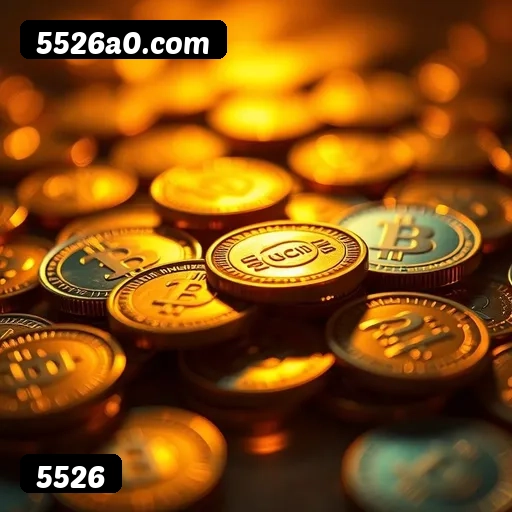 5526 segurança SSL 256-bit - Licença Curaçao, eCOGRA, GLI certificado