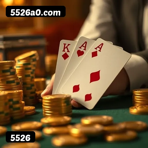 Principais provedores de slots da 5526 - NetEnt, Pragmatic Play, Play'n GO