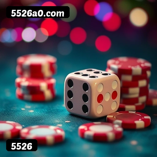 6 vantagens exclusivas do programa VIP da 5526