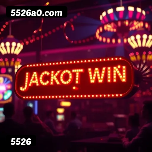 Níveis do programa VIP da 5526